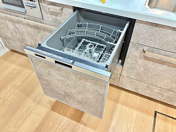 お気軽にお問い合わせください
