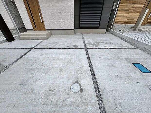 お気軽にお問い合わせください