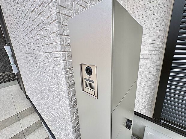お気軽にお問い合わせください