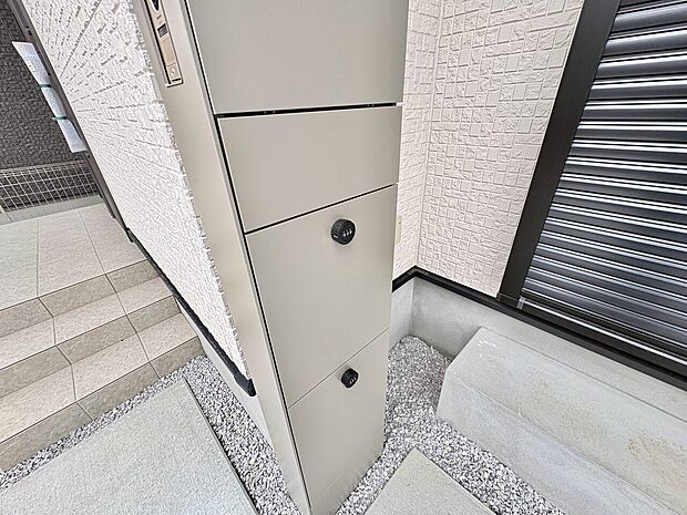 お気軽にお問い合わせください
