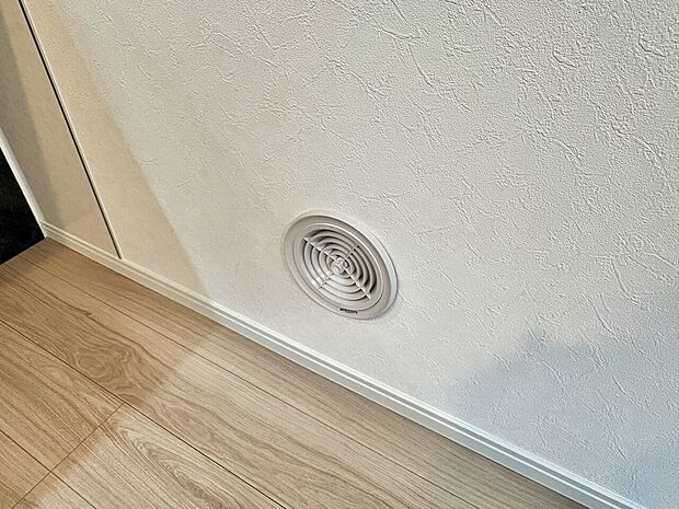 お気軽にお問い合わせください