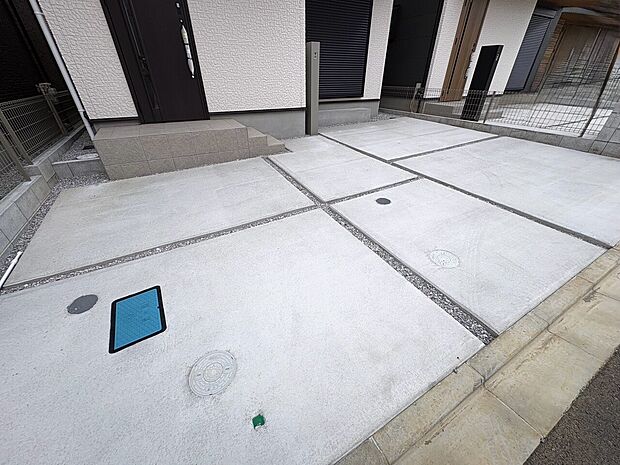 お気軽にお問い合わせください
