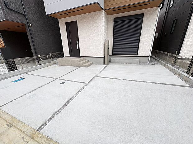 お気軽にお問い合わせください
