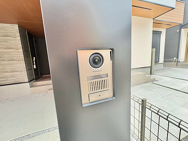 お気軽にお問い合わせください