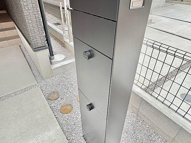 お気軽にお問い合わせください