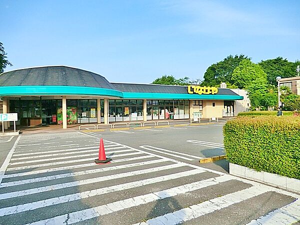 ina21　相模原下九沢店　距離約750m