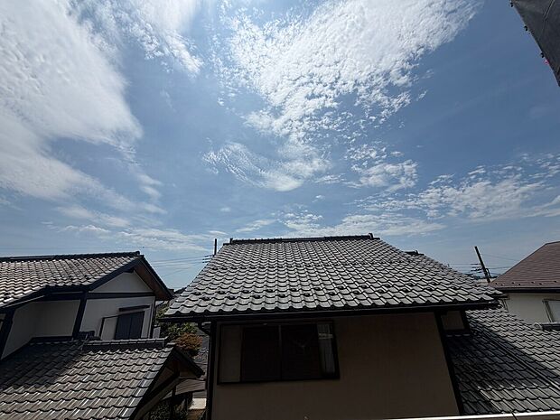 お気軽にお申しつけくださいませ♪