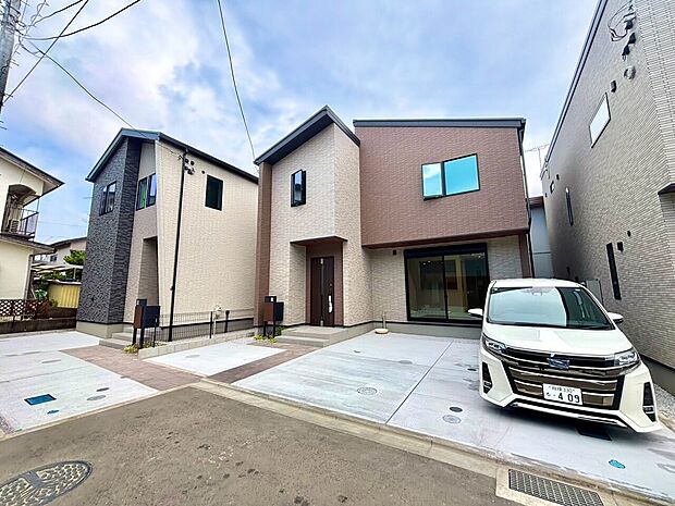 お気軽にお問合せくださいませ♪