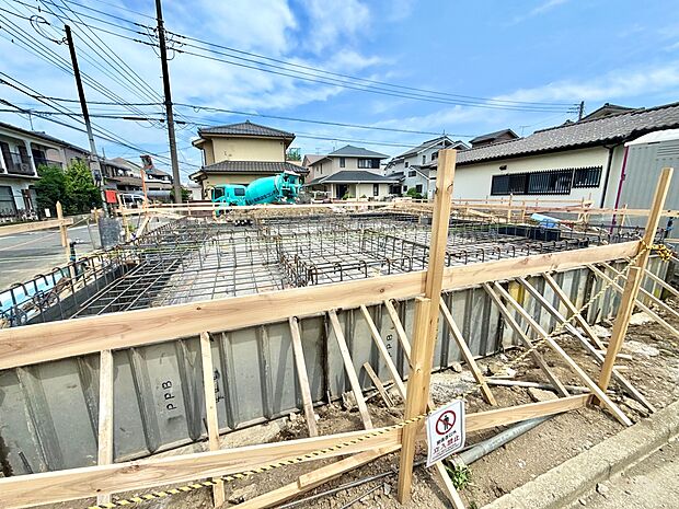お問合せお待ちしております♪