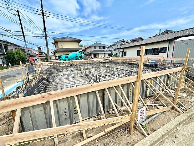 お問合せお待ちしております♪