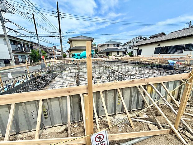 お問合せお待ちしております♪