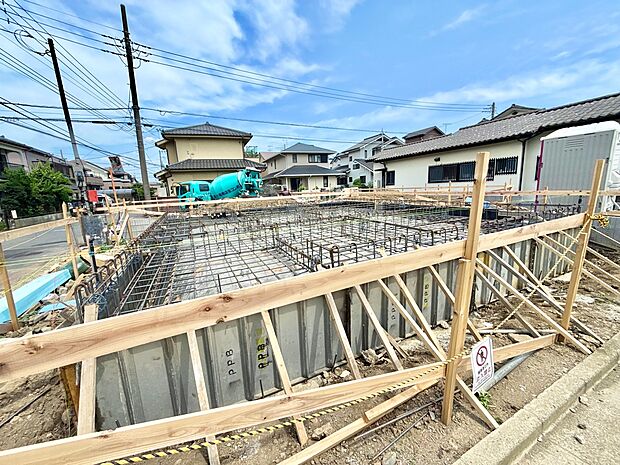 お問合せお待ちしております♪
