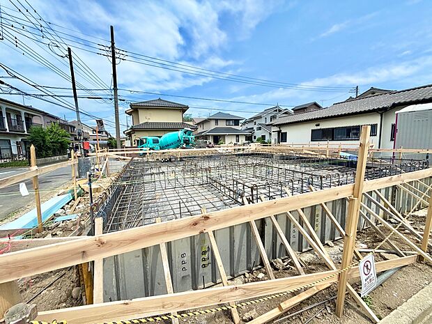 お問合せお待ちしております♪