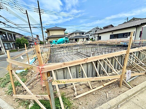 お問合せお待ちしております♪
