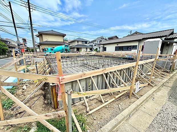 お問合せお待ちしております♪