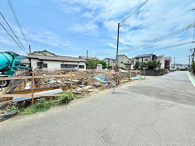 お問合せお待ちしております♪