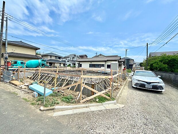 お問合せお待ちしております♪