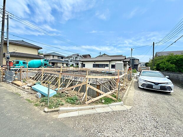 お問合せお待ちしております♪