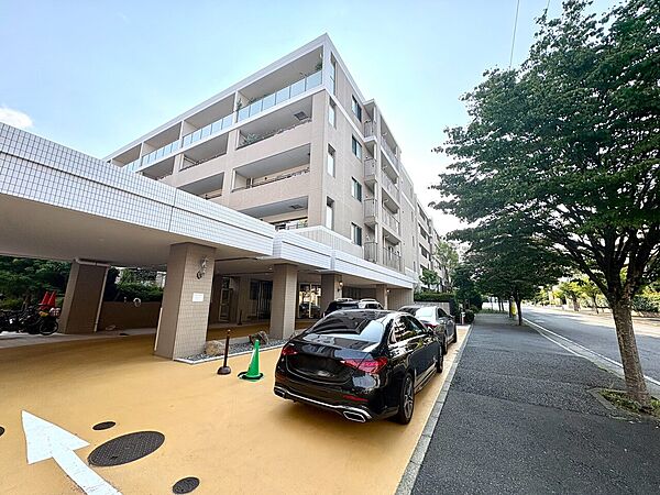 ~お気軽にお問い合わせください!~