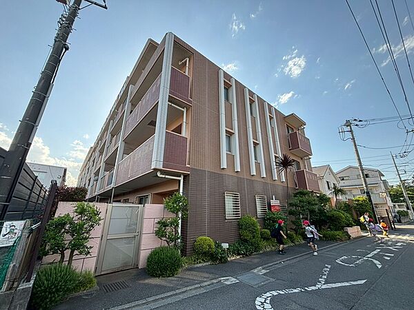 お気軽にお問合せくださいませ♪
