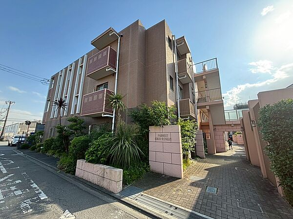お気軽にお問合せくださいませ♪