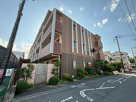 お気軽にお問合せくださいませ♪