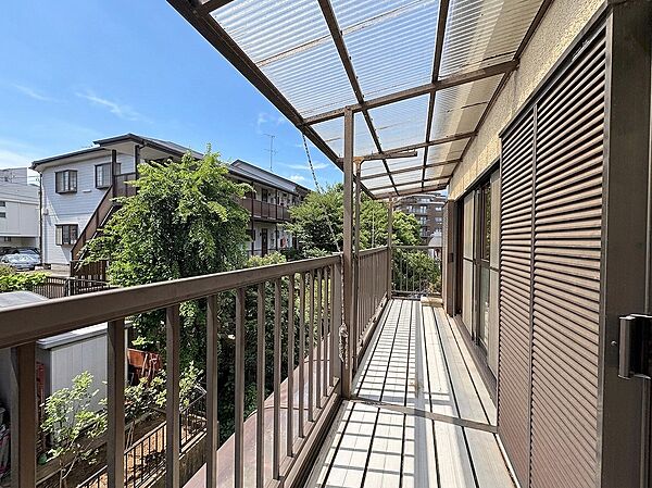 ～お気軽にご見学してください～