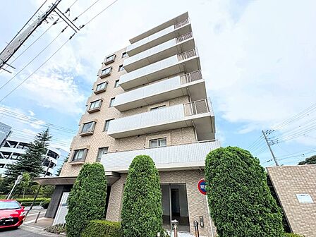 お気軽にお問い合わせください。