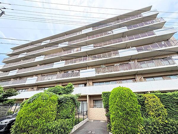 お気軽にお問い合わせください。