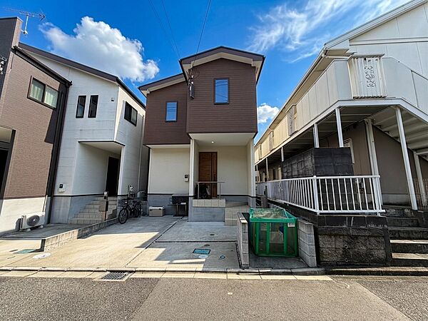 ～お気軽にお問い合わせください！～