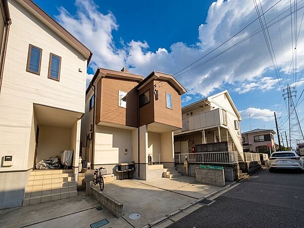 ～お気軽にお問い合わせください！～