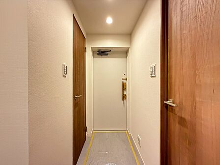 〇お問い合わせはお気軽に〇