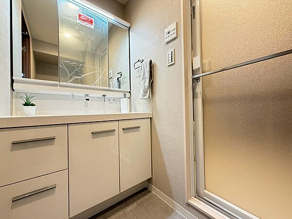 〇お問い合わせはお気軽に〇