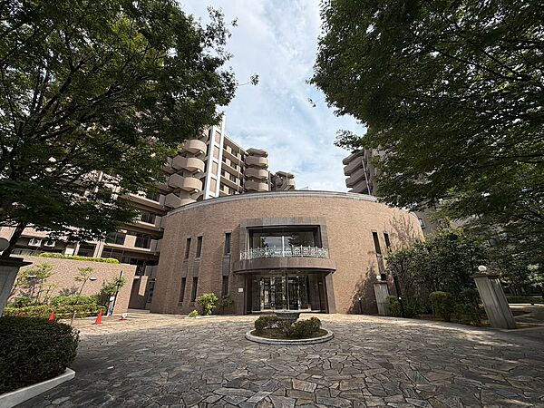 〇お問い合わせはお気軽に〇