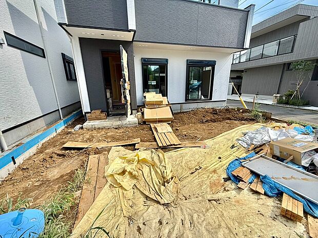~お気軽にお問い合わせください!~