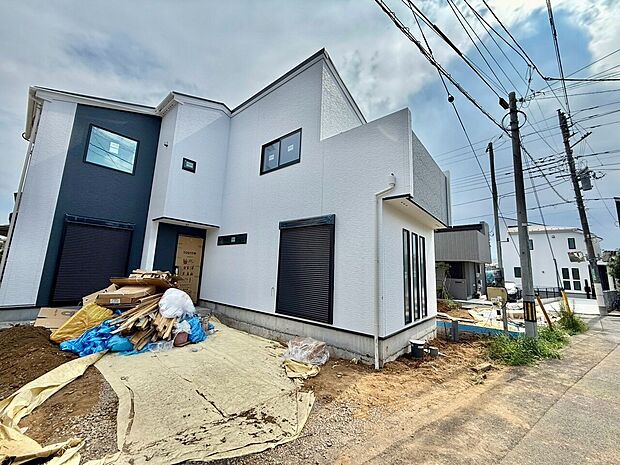~お気軽にお問い合わせください!~