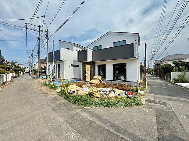 ~お気軽にお問い合わせください!~