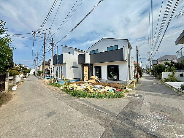 ~お気軽にお問い合わせください!~