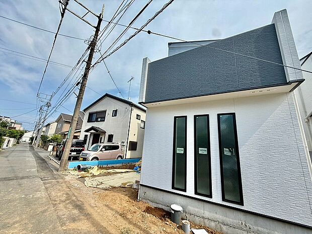 ~お気軽にお問い合わせください!~