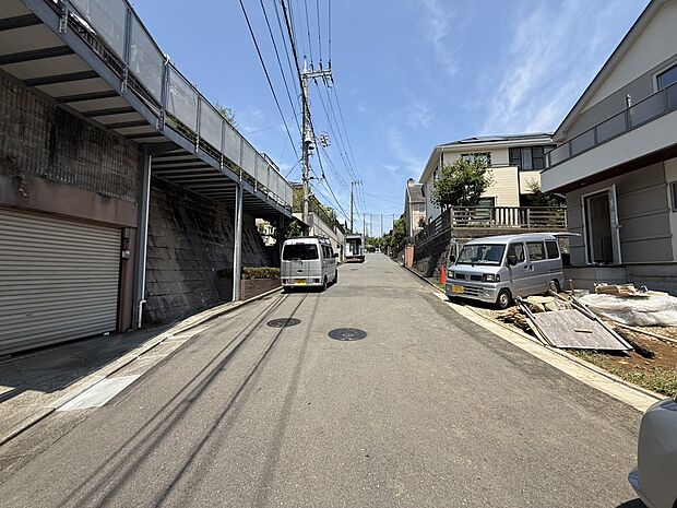 お気軽にお問い合わせください!