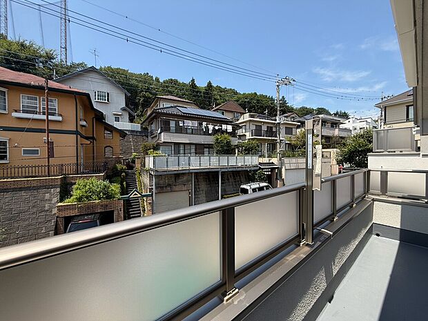 お気軽にお問い合わせください！