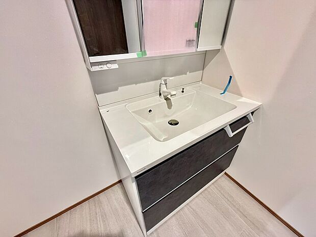~お気軽にお問い合わせください!~