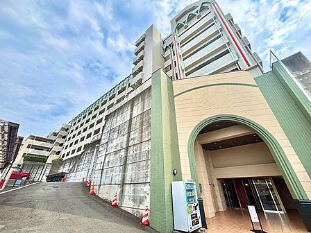 お気軽にお問合せくださいませ♪