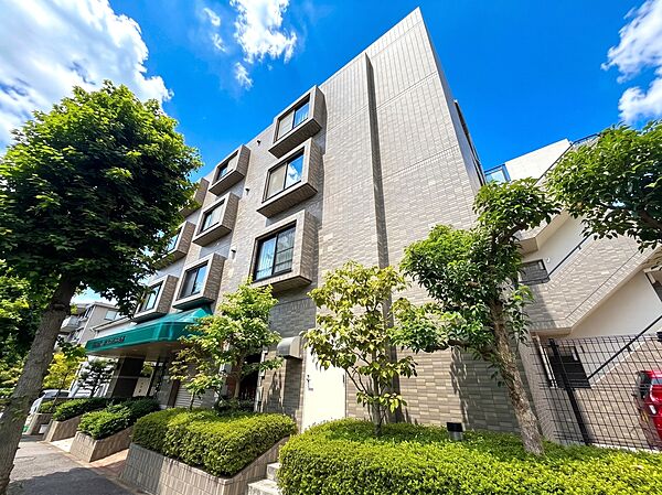 〇お問い合わせはお気軽に〇