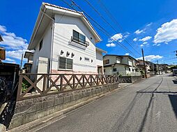 神奈川県綾瀬市綾西５丁目