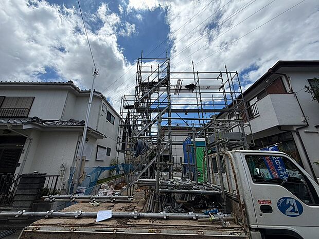 〇お問い合わせはお気軽に〇