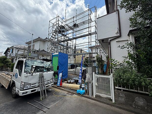 〇お問い合わせはお気軽に〇