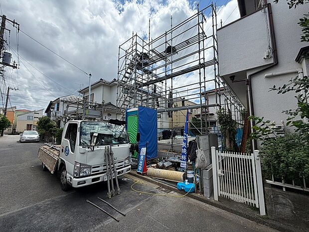 〇お問い合わせはお気軽に〇