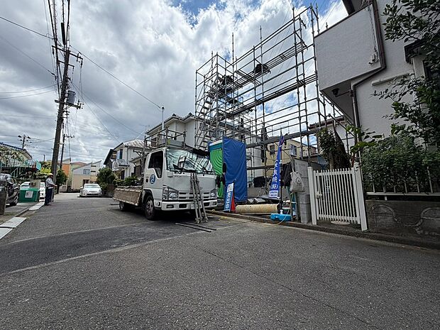 〇お問い合わせはお気軽に〇