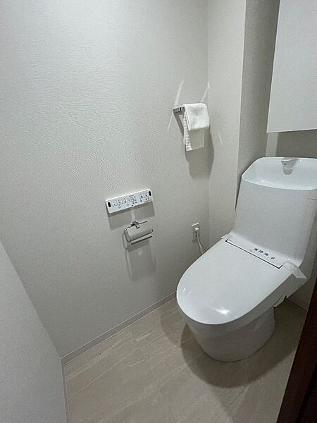 ～お気軽にお問合せください～